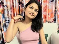 free live chatroom GretaCyrus