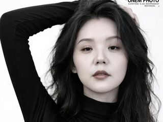 free cam photo GuanshiSun