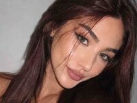 free chat room HannahReynoldss