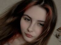 fingering webcamgirl picture HelenGren