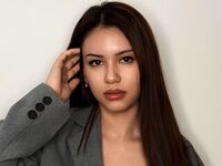 chat room sex webcam show HermaCovel