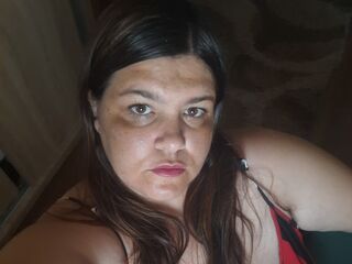 Kinky webcam girl IonyEllaa