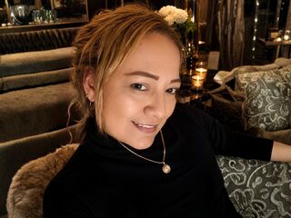 camgirl sex picture IrishFaster