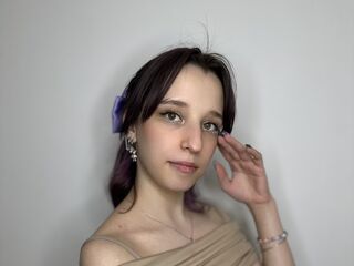 porn webcam picture IvyLewis