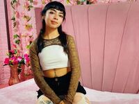 girl porn web cam IvyLunna