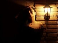 webcam hooker IzzaBellaNova