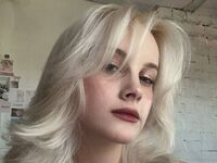 webcam babe chatroom JacintaSaad