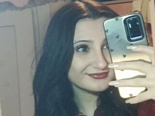 roulette chat JacquiVetri