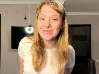 camgirl live porn JaimeMurff