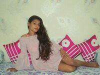 sexy webcamgirl JaneSingh