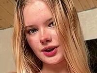 webcam girl chat room JeannettaCeraos