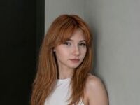 cam hooker JeniceRadulescu