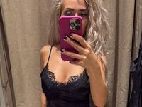 free live webcam picture JenniferRein