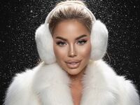 free webcam picture JessieBreen