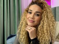 adult cam live JessyJill