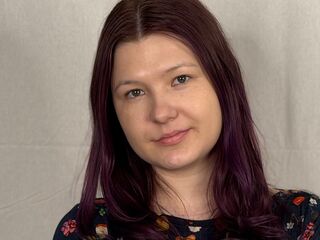 camgirl fingering pussy JoannSmith