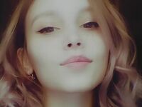 camslut video JohanneDelapaz