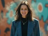 hot girl webcam picture JohnettaLucente