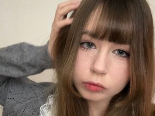 jasmin webcam picture JuanaDasch
