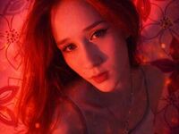 chat room live sex cam JulieCusanelli