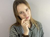 livesex cam girl JullieHopper