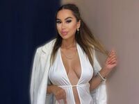 anal sex live JulyMilky