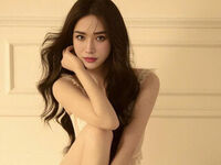 sex chat room KarenChris