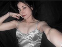 hot live cam KateLux