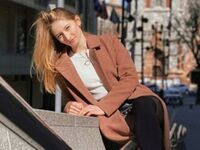 adult chatroom KaterineKoen