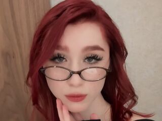hot cam hooker KatieCornelio