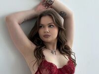 fingering girl webcam picture KattyWests