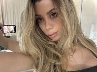 free jasmin sex cam KaylaBens