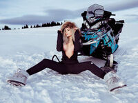 free livecam KaylaMinov