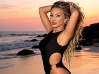 adult cam KaylinWhite