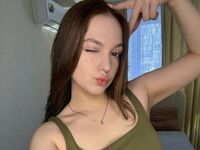 livecam chat KelsiLuciani