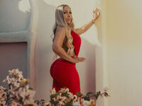 hot naked webcam girl KendallOwen