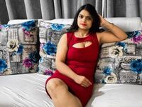 free camsex KiaMiles