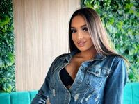 adult web cam chat KimberlyMav