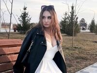 camgirl video chat room KimberyKnedler