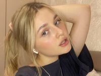 jasmin sex picture KimbraHardinger