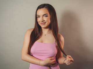 cam girl sex picture KimmyMoore