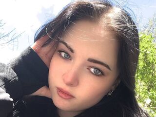 free webcam video KiraBentley