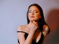 anal sex live KiraClair