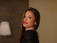 nude cam girl picture KisaraPly