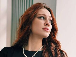 chat room sex KristinaGuernsey