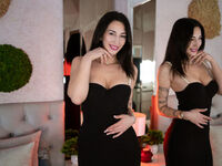 free cyber sex KylieMaddox