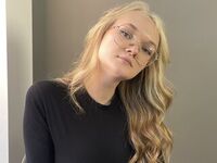 naked camgirl masturbating LatashiaStrub