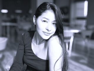 cam girl chatroom LauraCanek