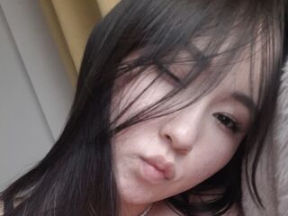 nude webcam girl picture LauriMoradel