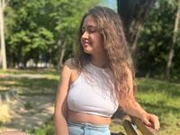 jasmin videos LaveraStire